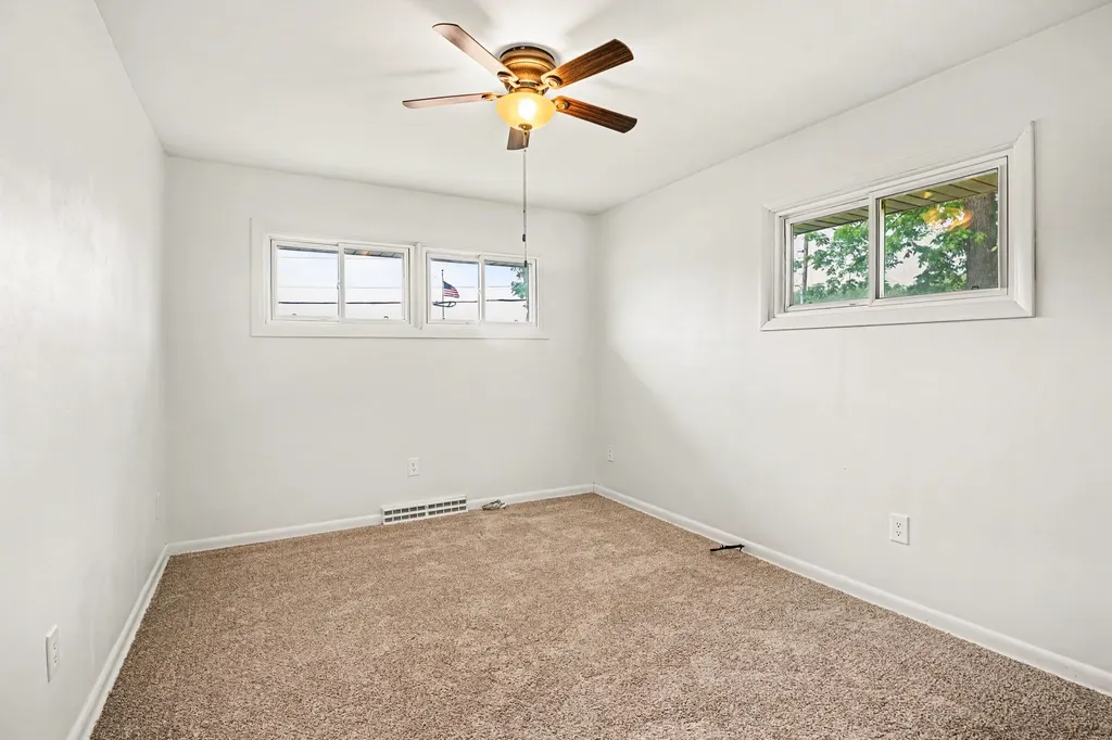 23904 Avenue C Ontwa Township MI 49112