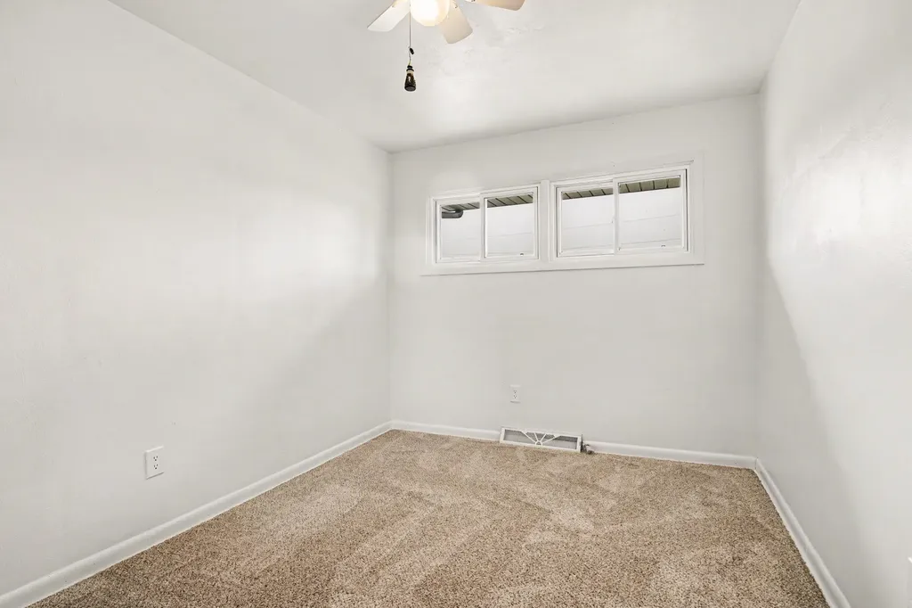 23904 Avenue C Ontwa Township MI 49112