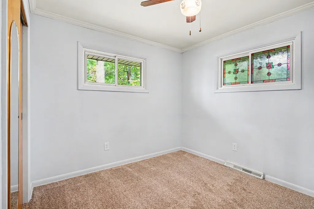 23904 Avenue C Ontwa Township MI 49112