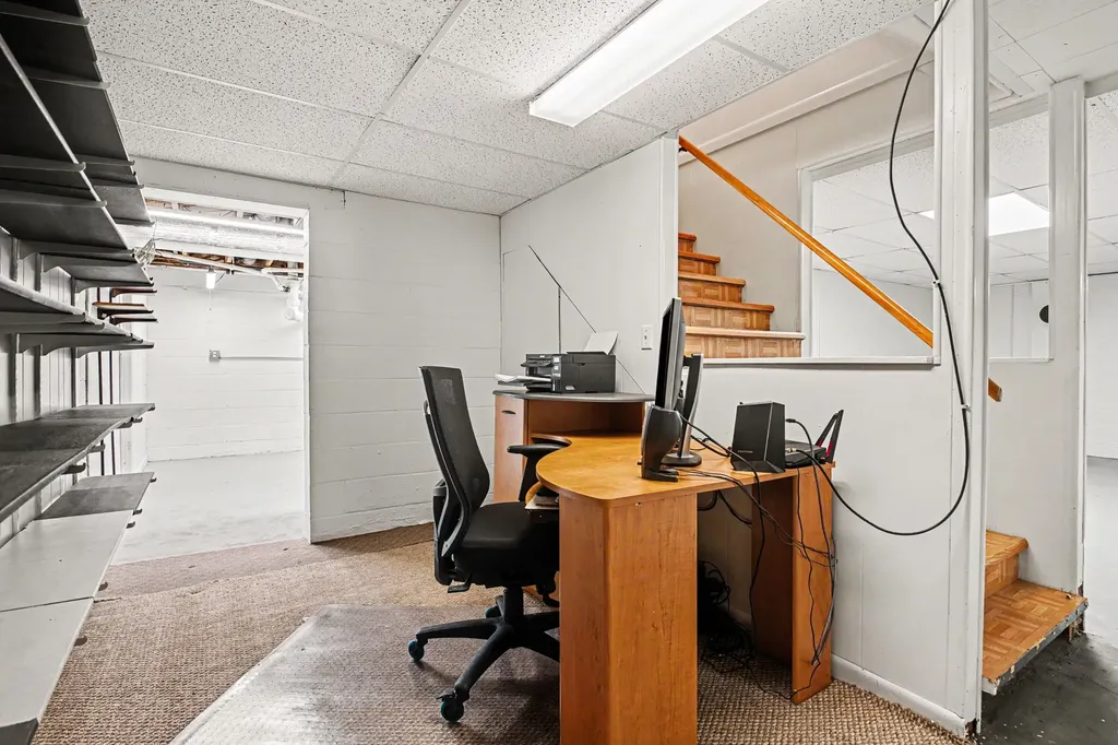 23904 Avenue C Ontwa Township MI 49112