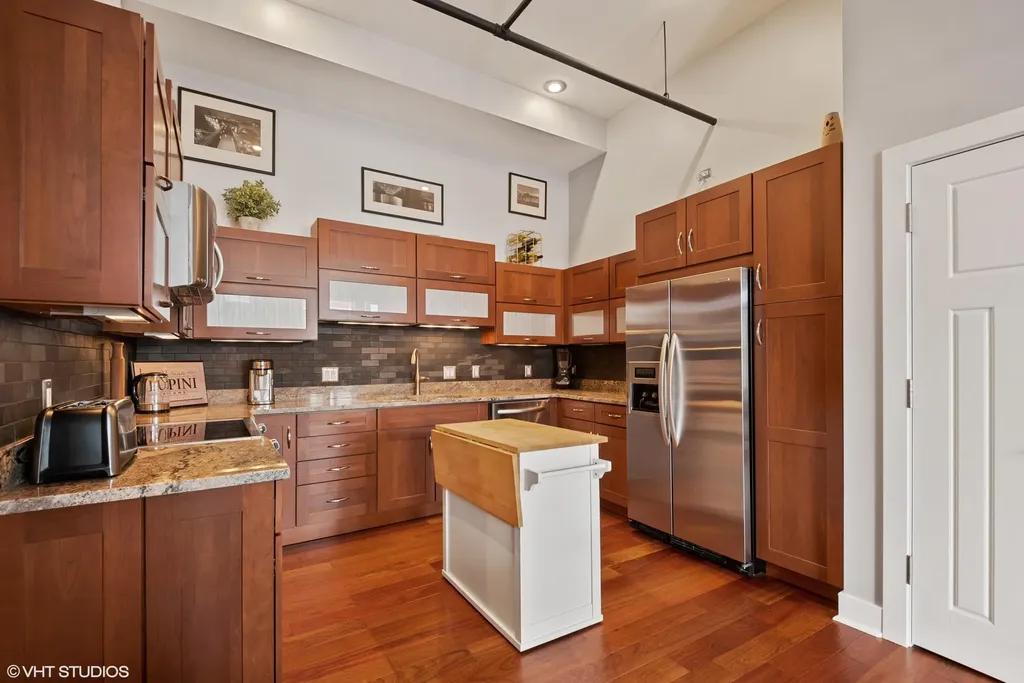 403 State Street St. Joseph City MI 49085