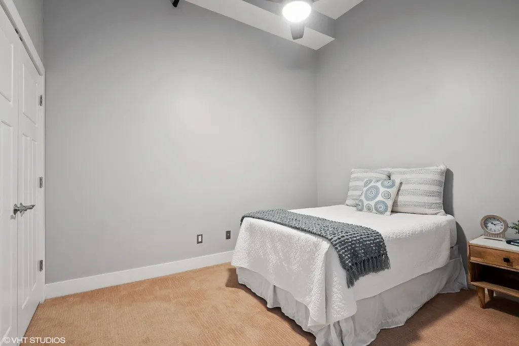 403 State Street St. Joseph City MI 49085
