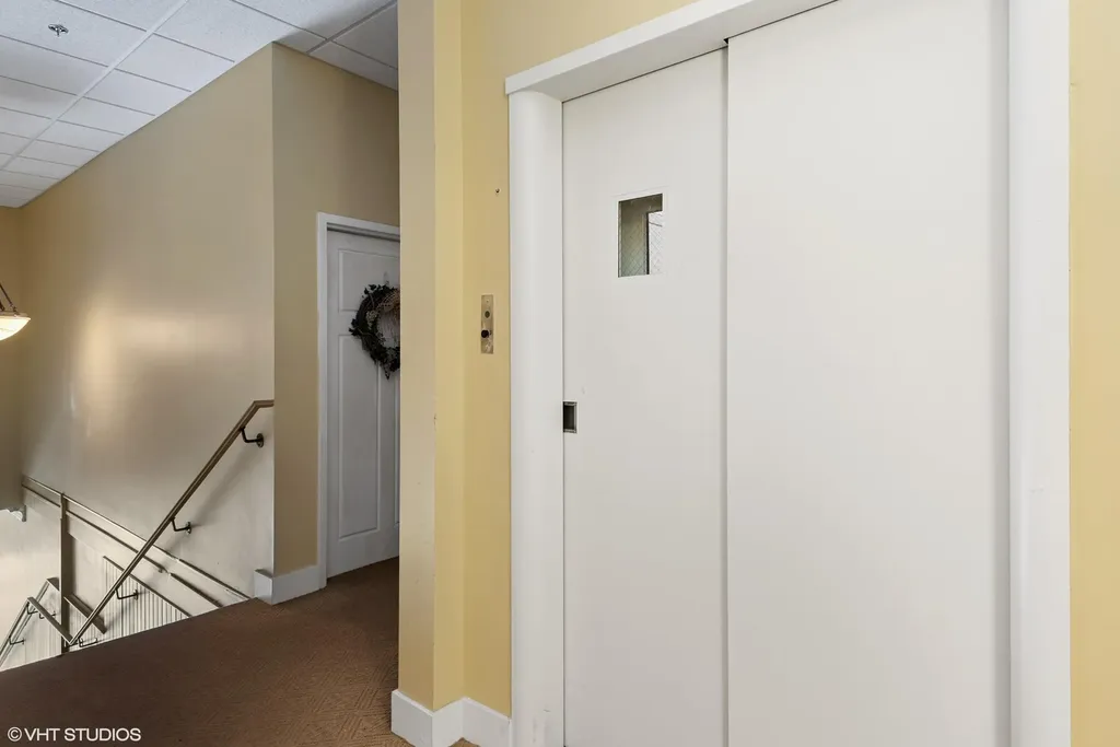 403 State Street St. Joseph City MI 49085
