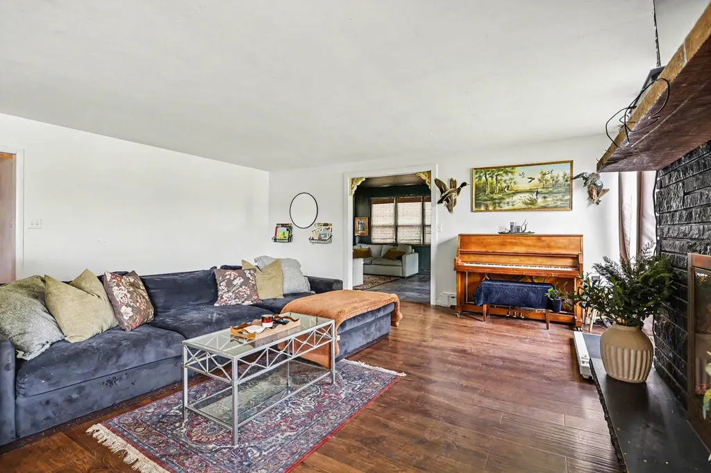 9010 73rd Street South Haven Charter Township MI 49090