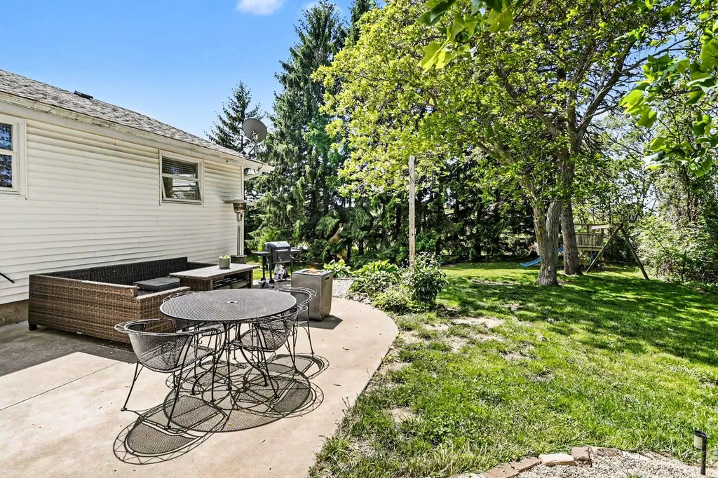 9010 73rd Street South Haven Charter Township MI 49090