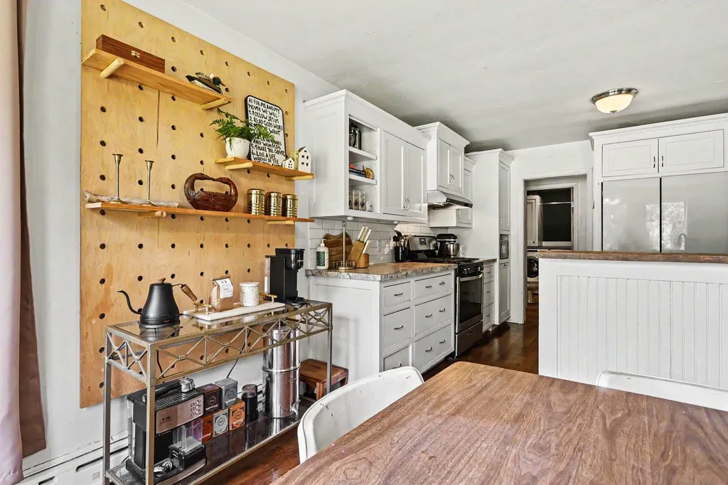 9010 73rd Street South Haven Charter Township MI 49090