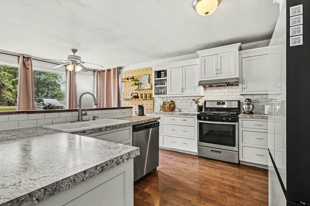 9010 73rd Street South Haven Charter Township MI 49090