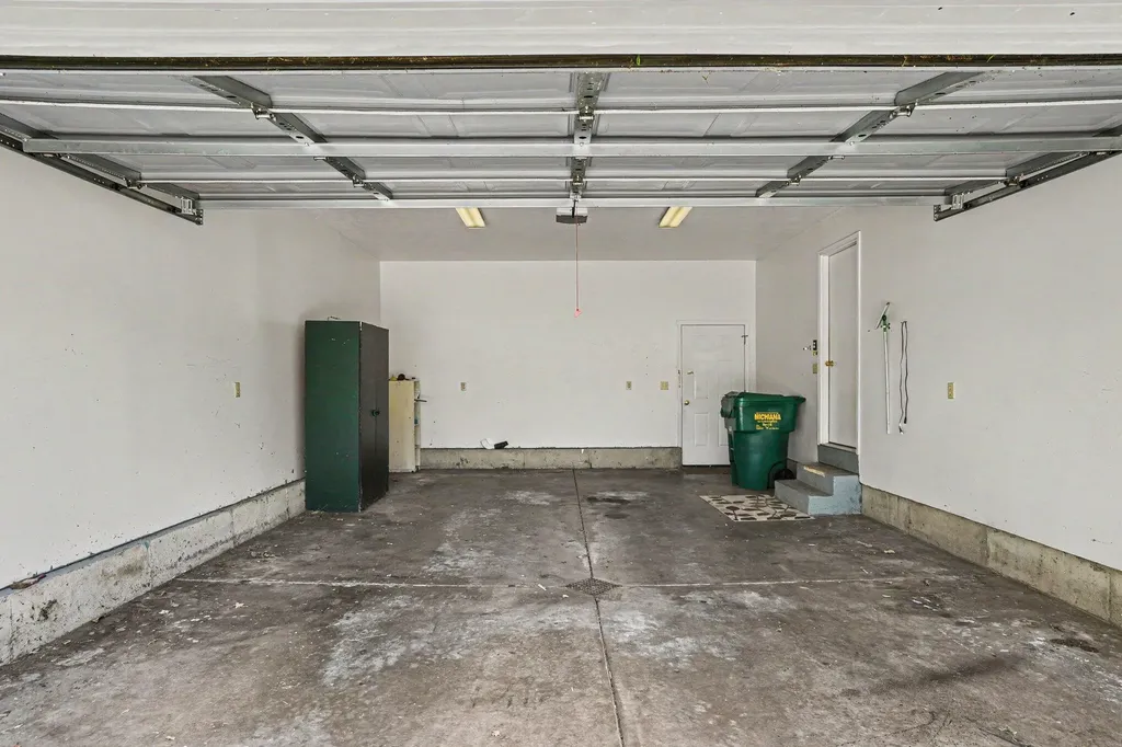 317 Brookfield Street Niles City MI 49120