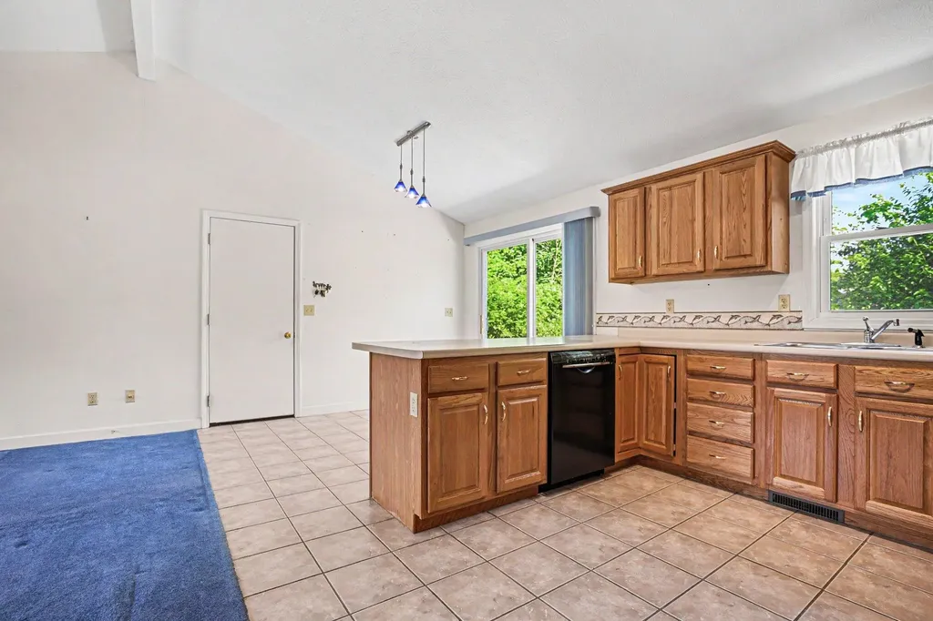 317 Brookfield Street Niles City MI 49120