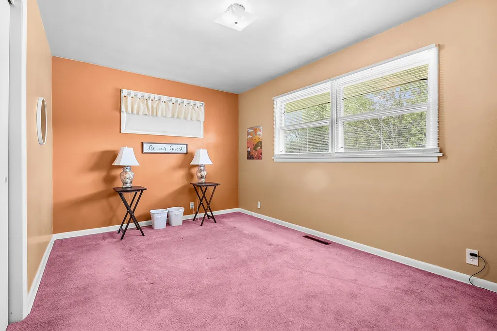 407 E Van Buren Street Gobles City MI 49055