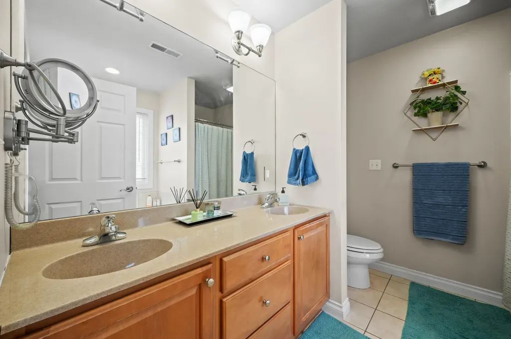 2106 Halsted Drive Lincoln Charter Township MI 49127