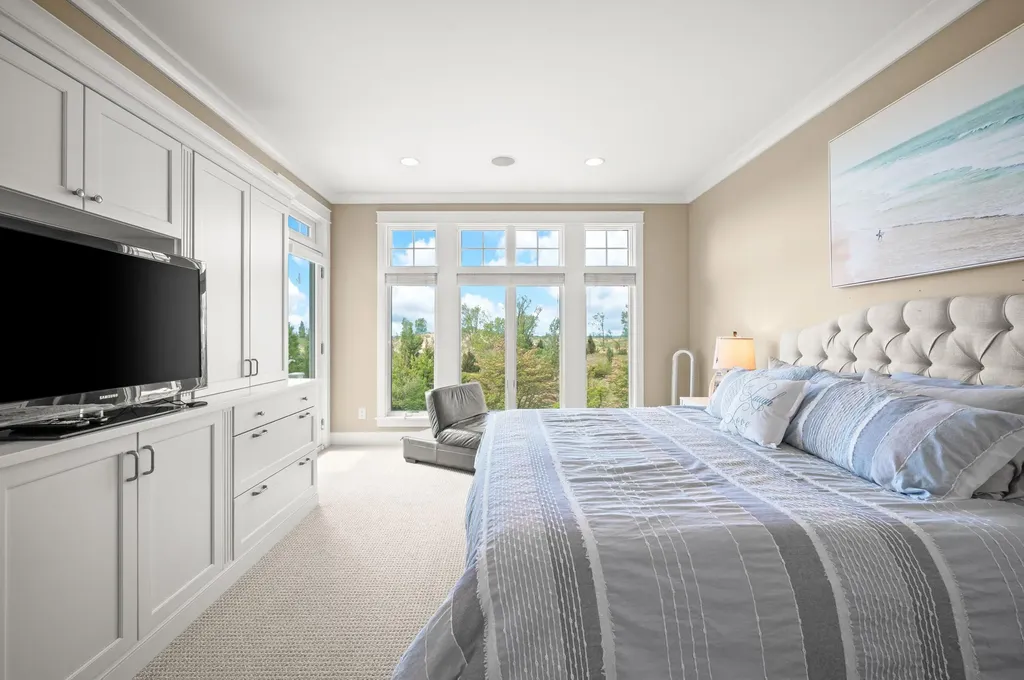 101 Lighthouse Dunes Path St. Joseph City MI 49085