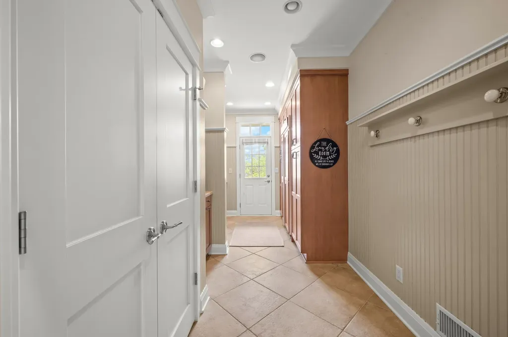 101 Lighthouse Dunes Path St. Joseph City MI 49085