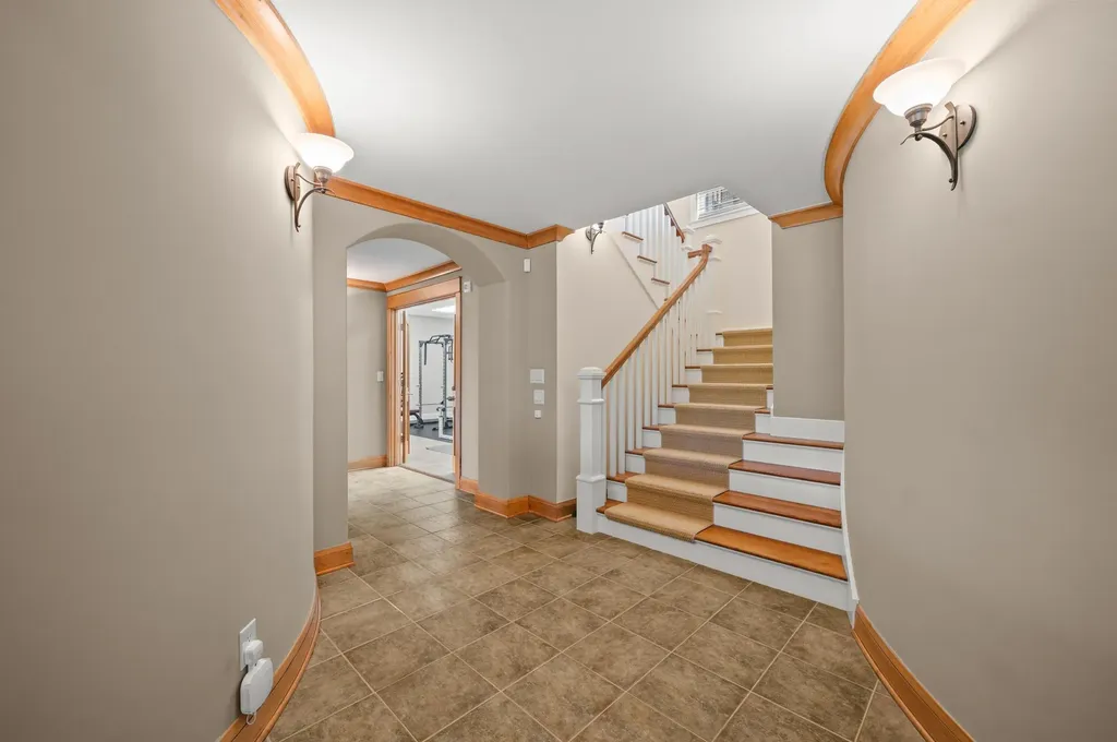 101 Lighthouse Dunes Path St. Joseph City MI 49085