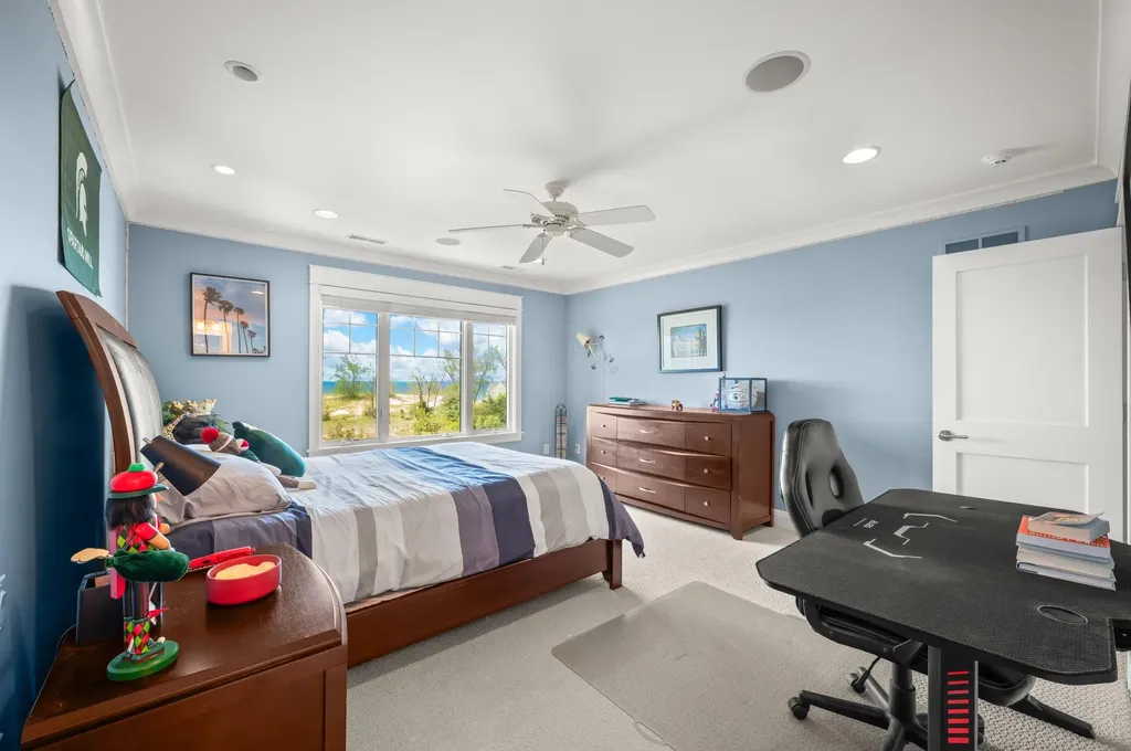 101 Lighthouse Dunes Path St. Joseph City MI 49085