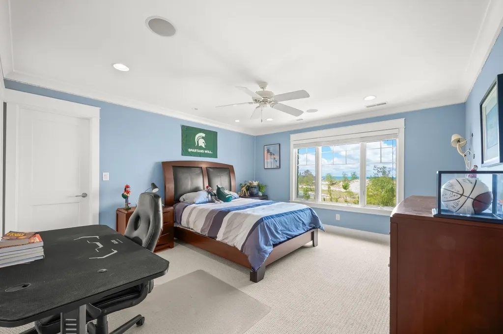 101 Lighthouse Dunes Path St. Joseph City MI 49085