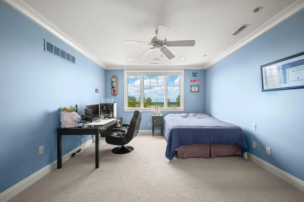 101 Lighthouse Dunes Path St. Joseph City MI 49085
