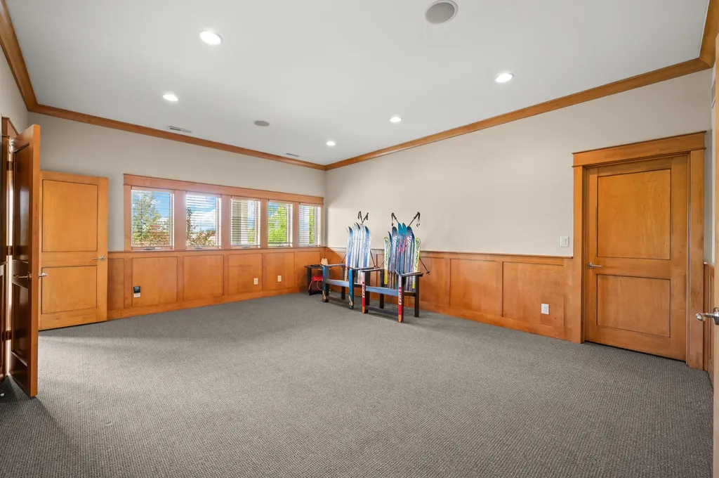 101 Lighthouse Dunes Path St. Joseph City MI 49085
