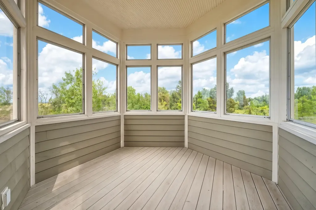 101 Lighthouse Dunes Path St. Joseph City MI 49085