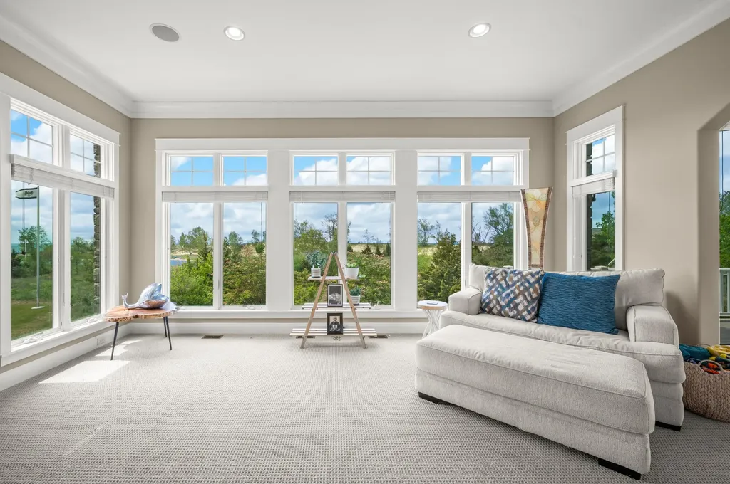 101 Lighthouse Dunes Path St. Joseph City MI 49085