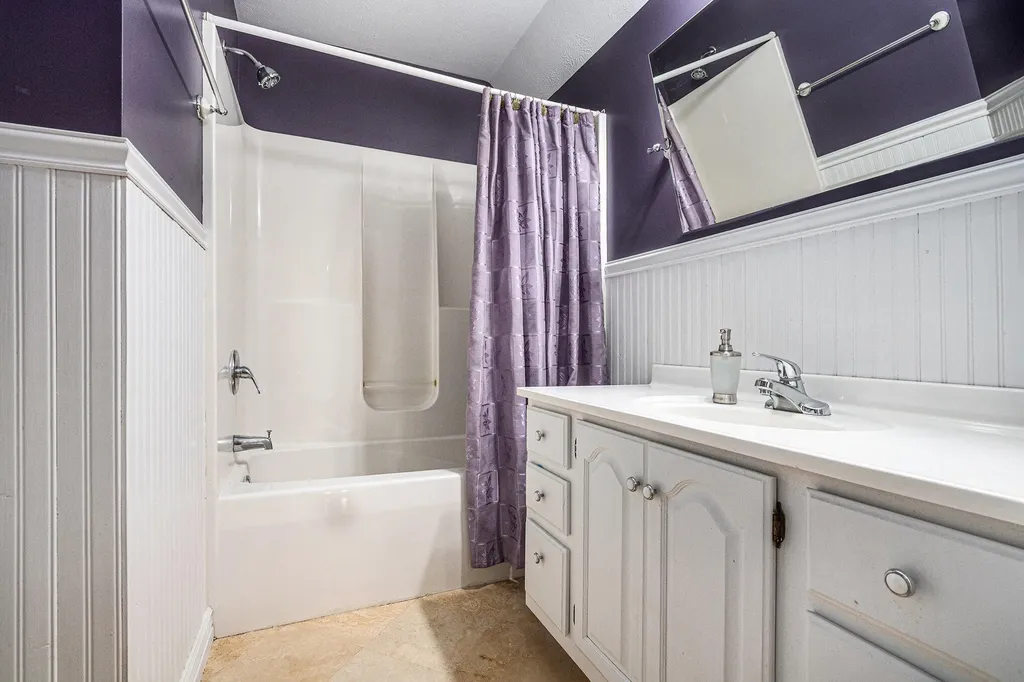 1908 Kaiser Road Weesaw Township MI 49113