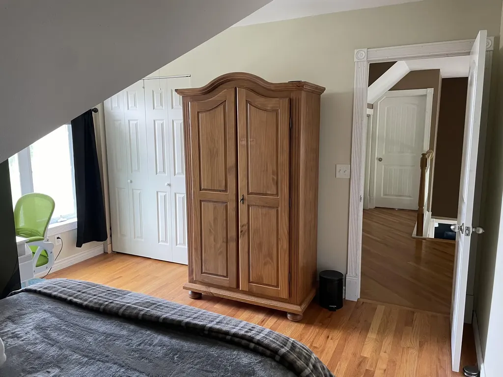 1908 Kaiser Road Weesaw Township MI 49113