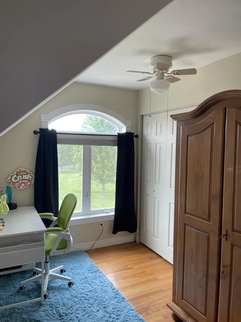 1908 Kaiser Road Weesaw Township MI 49113