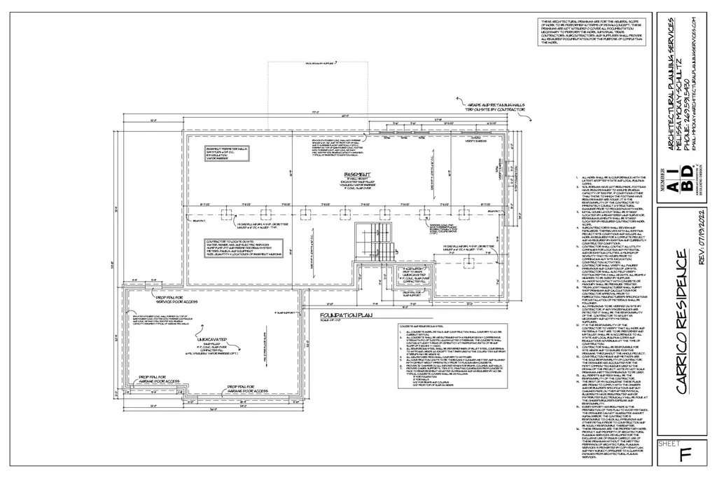 70055 Ashley Drive Ontwa Township MI 49112