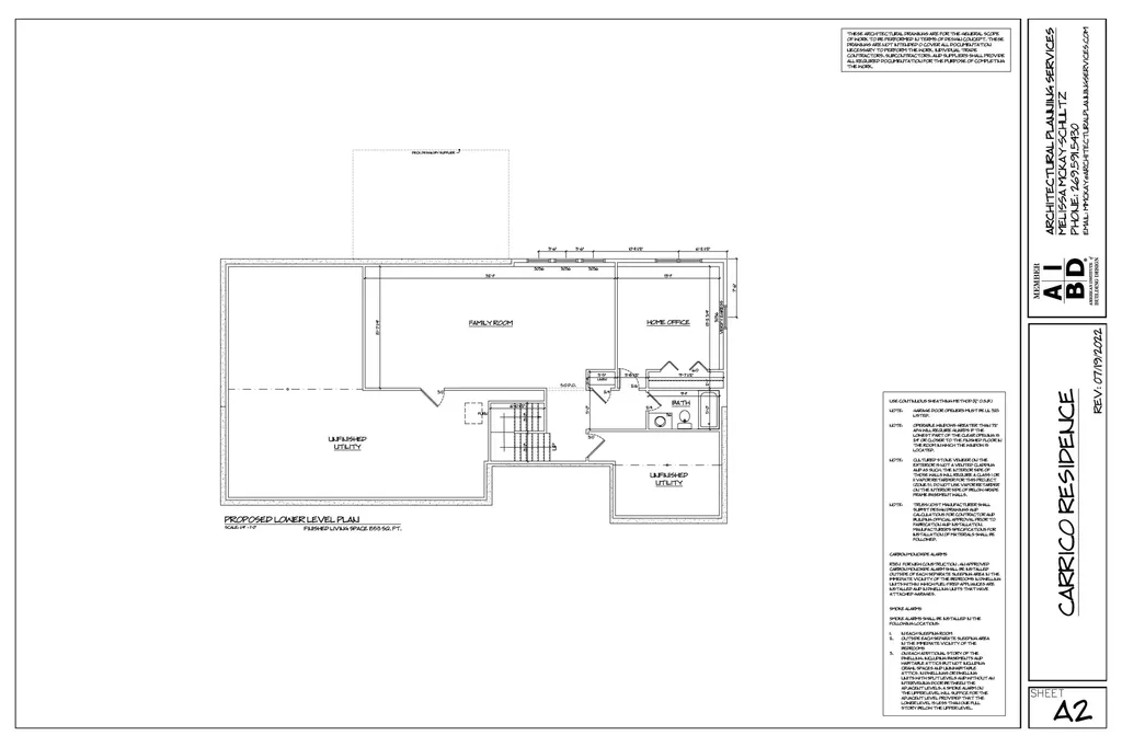 70055 Ashley Drive Ontwa Township MI 49112