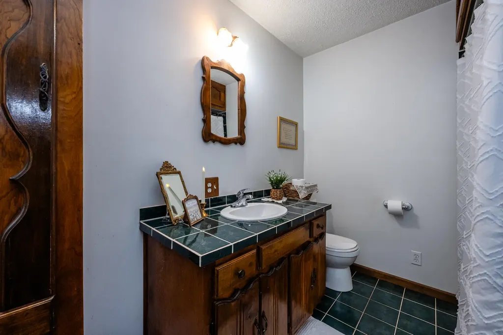 13953 Minnich Road Chikaming Township MI 49125