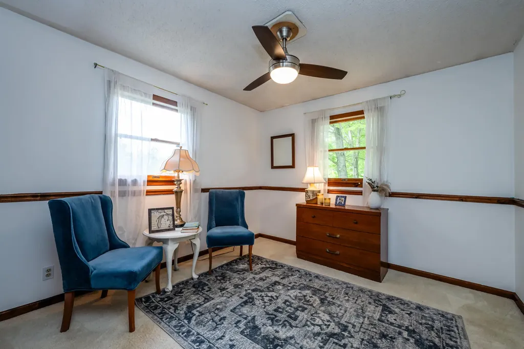 13953 Minnich Road Chikaming Township MI 49125