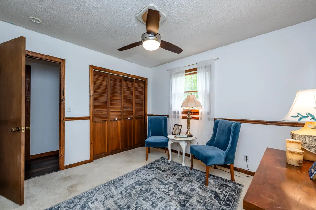13953 Minnich Road Chikaming Township MI 49125