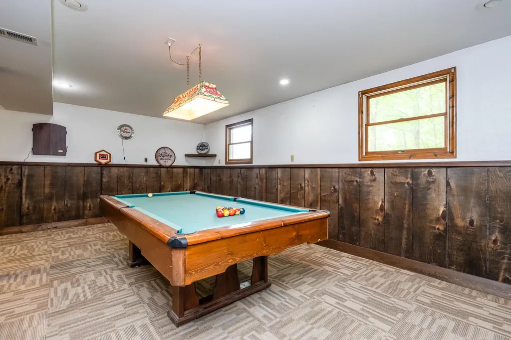 13953 Minnich Road Chikaming Township MI 49125