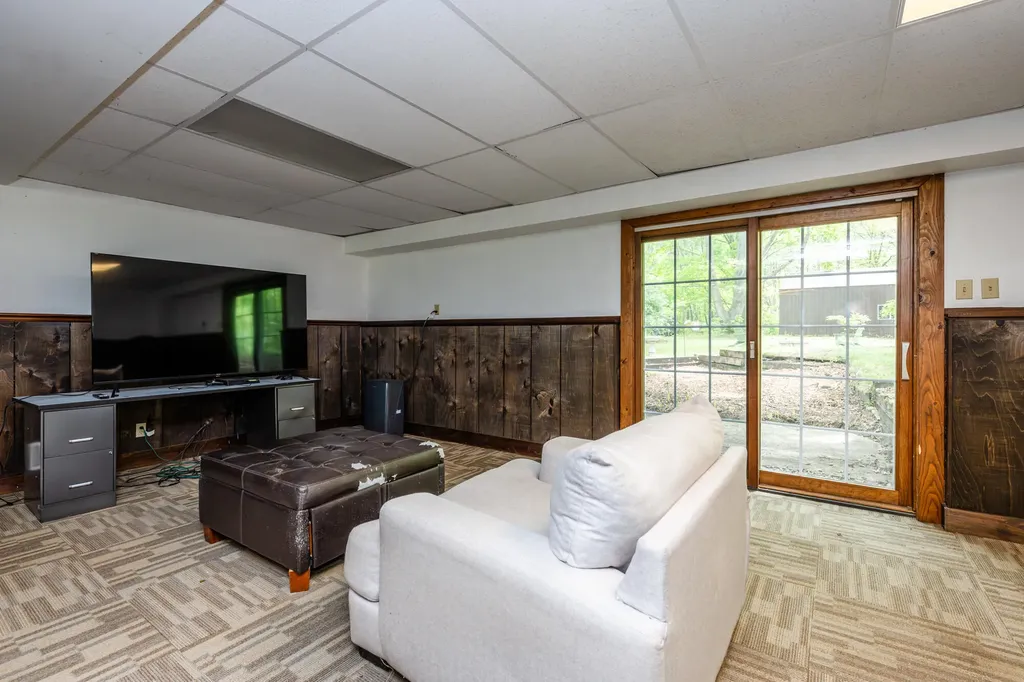 13953 Minnich Road Chikaming Township MI 49125