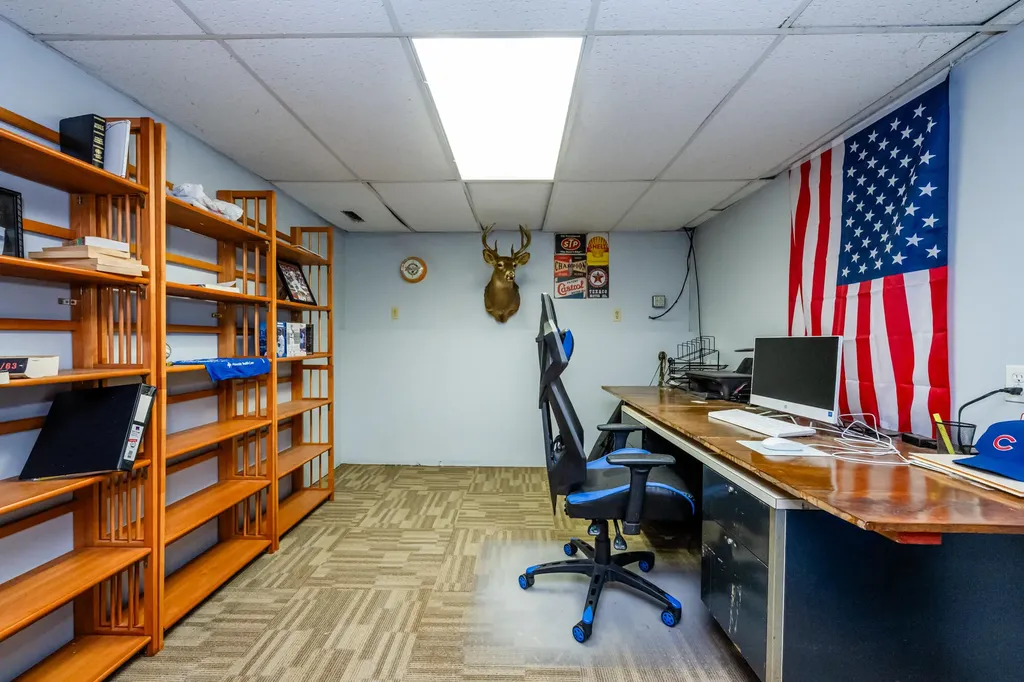 13953 Minnich Road Chikaming Township MI 49125