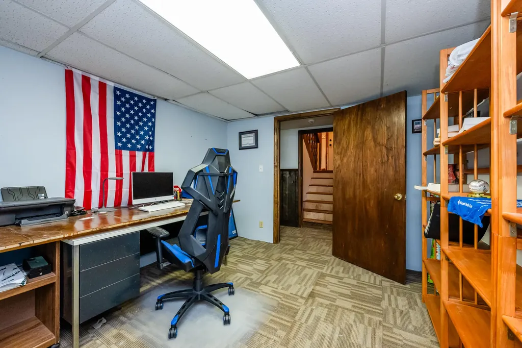 13953 Minnich Road Chikaming Township MI 49125
