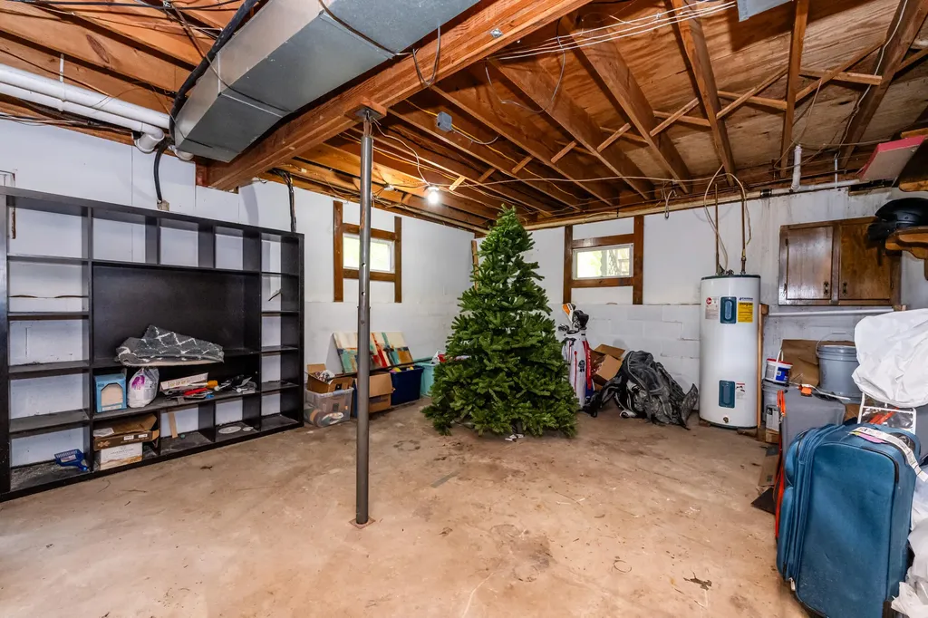 13953 Minnich Road Chikaming Township MI 49125