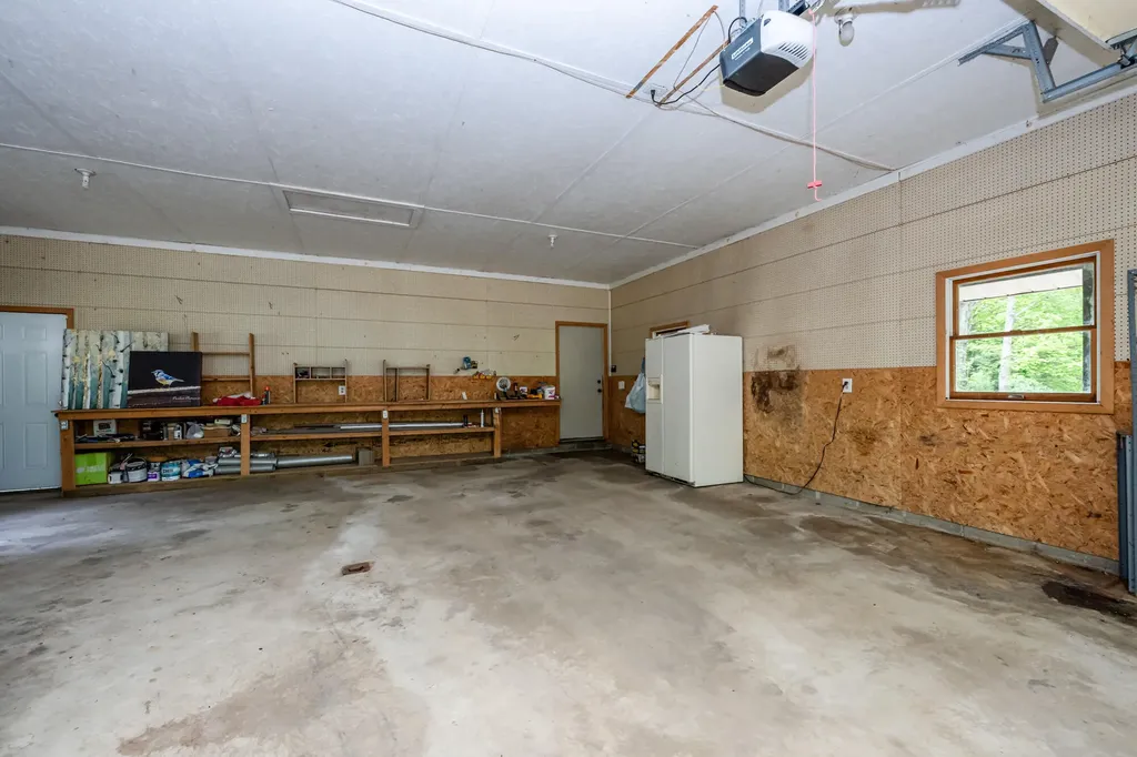 13953 Minnich Road Chikaming Township MI 49125