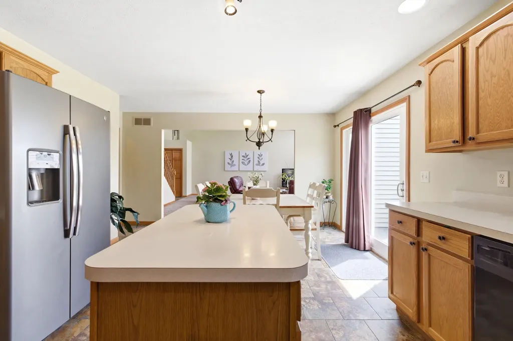 11226 Snow Road Lake Charter Township MI 49106