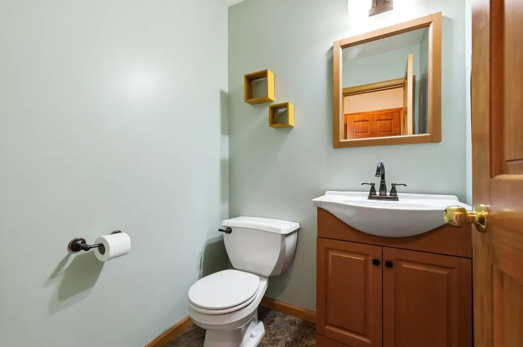 11226 Snow Road Lake Charter Township MI 49106