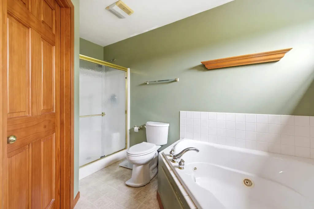 11226 Snow Road Lake Charter Township MI 49106