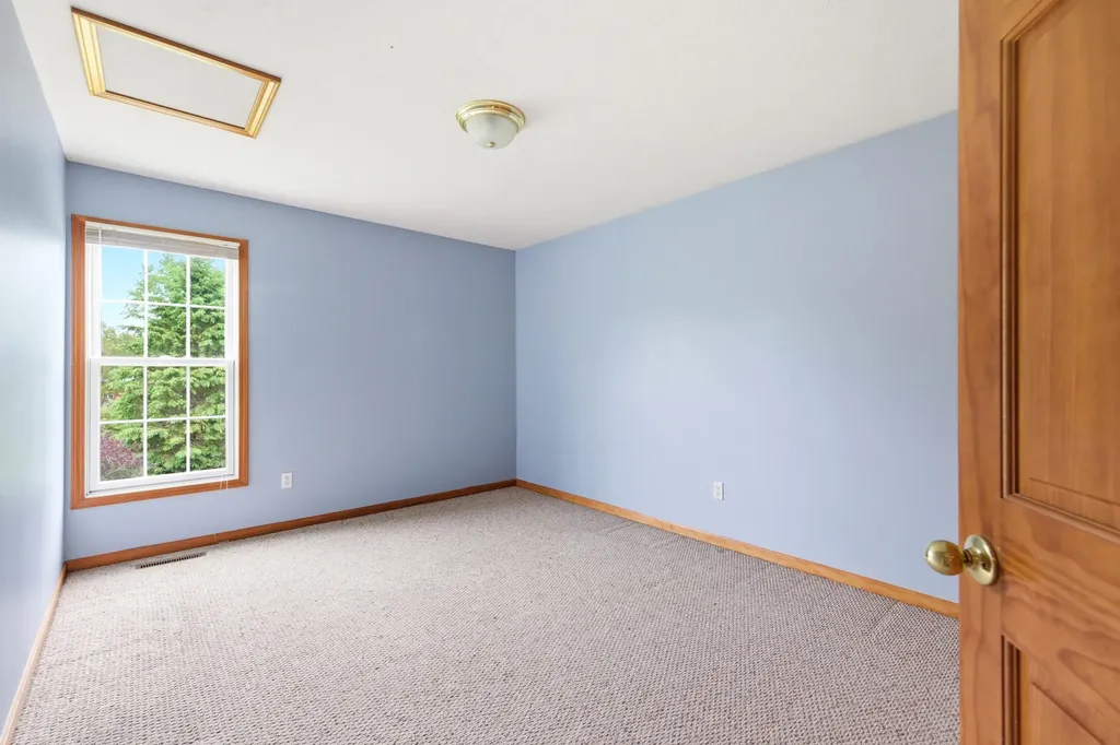 11226 Snow Road Lake Charter Township MI 49106