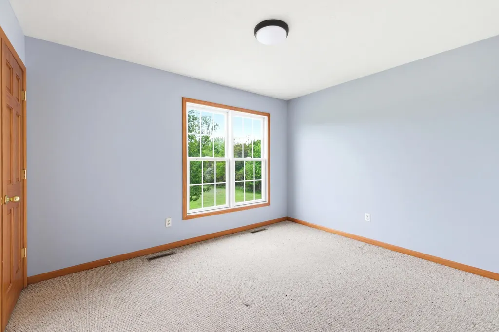 11226 Snow Road Lake Charter Township MI 49106