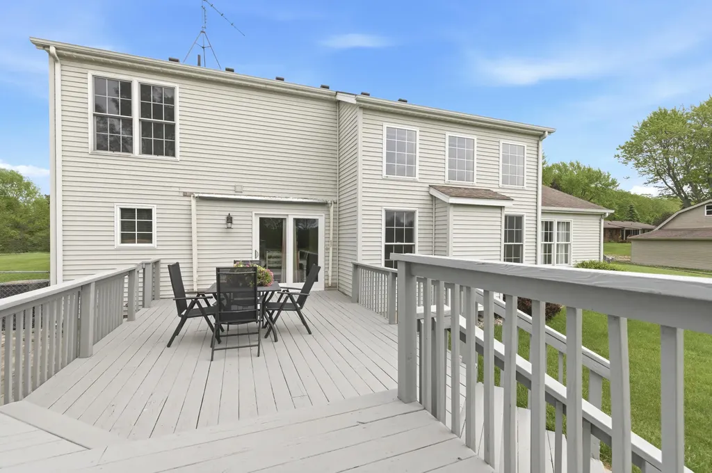 11226 Snow Road Lake Charter Township MI 49106
