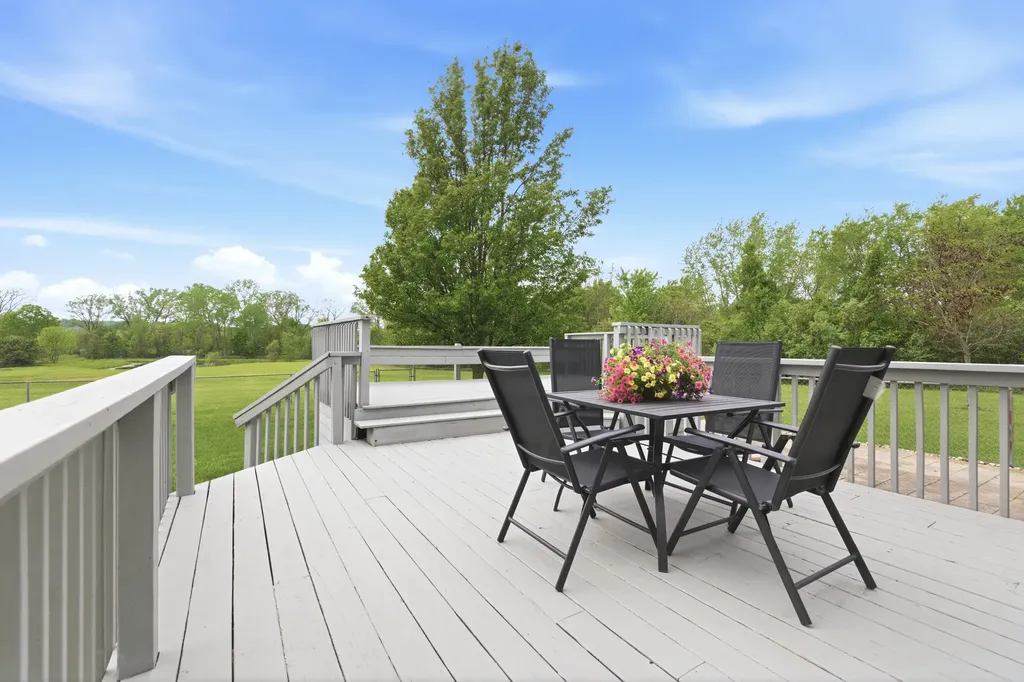 11226 Snow Road Lake Charter Township MI 49106