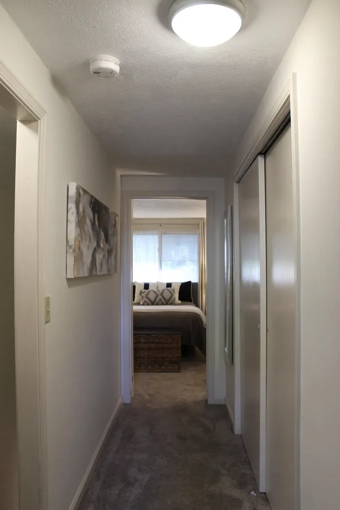 22555 Diamond Cove Street Jefferson Township MI 49031