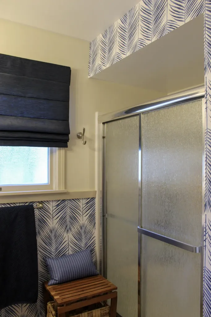 22555 Diamond Cove Street Jefferson Township MI 49031