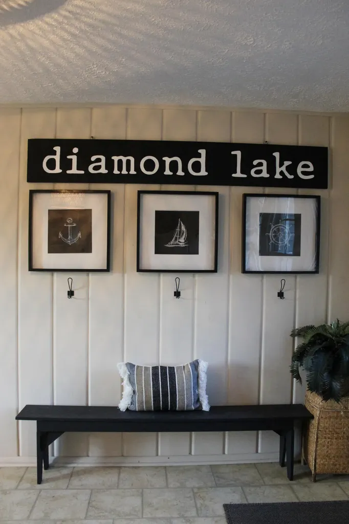22555 Diamond Cove Street Jefferson Township MI 49031