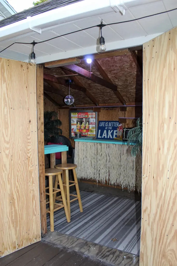 22555 Diamond Cove Street Jefferson Township MI 49031