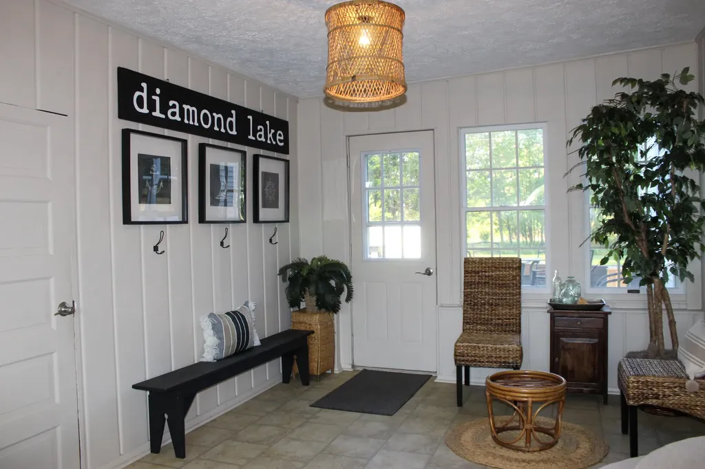 22555 Diamond Cove Street Jefferson Township MI 49031